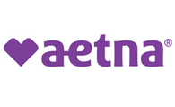 Aetna Insurance_plan