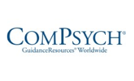 ComPsych Insurance_plan