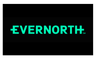 Evernorth Insurance_plan