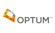 Insurance_plan optum