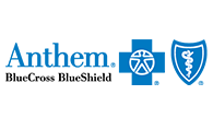 anthem Insurance_plan