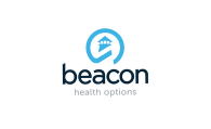 beaconinsurance Insurance_plan