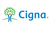 cigna Insurance_plan